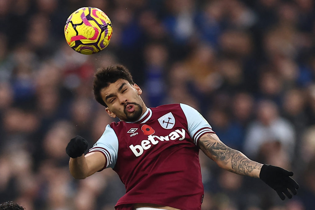 FBL-ENG-PR-WEST HAM-EVERTON