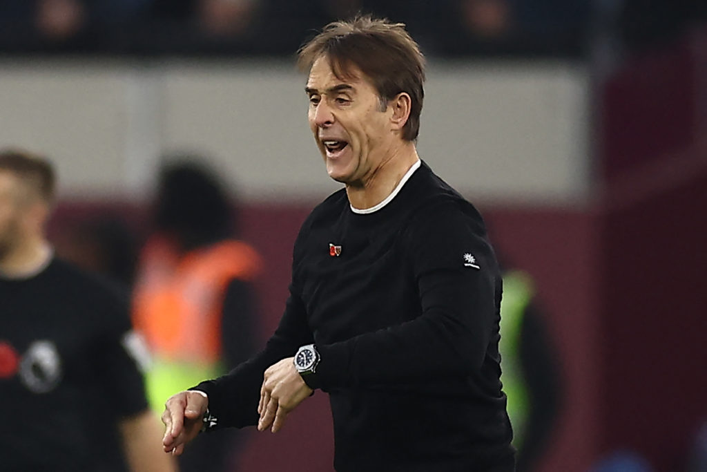 FBL-ENG-PR-WEST HAM-EVERTON