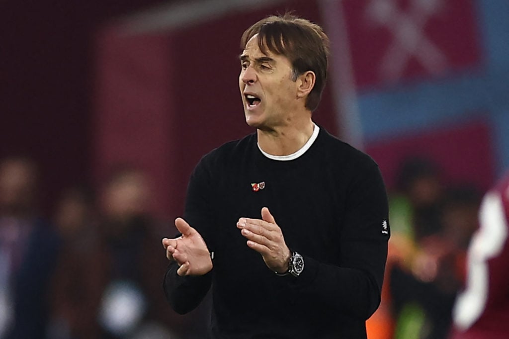 FBL-ENG-PR-WEST HAM-EVERTON