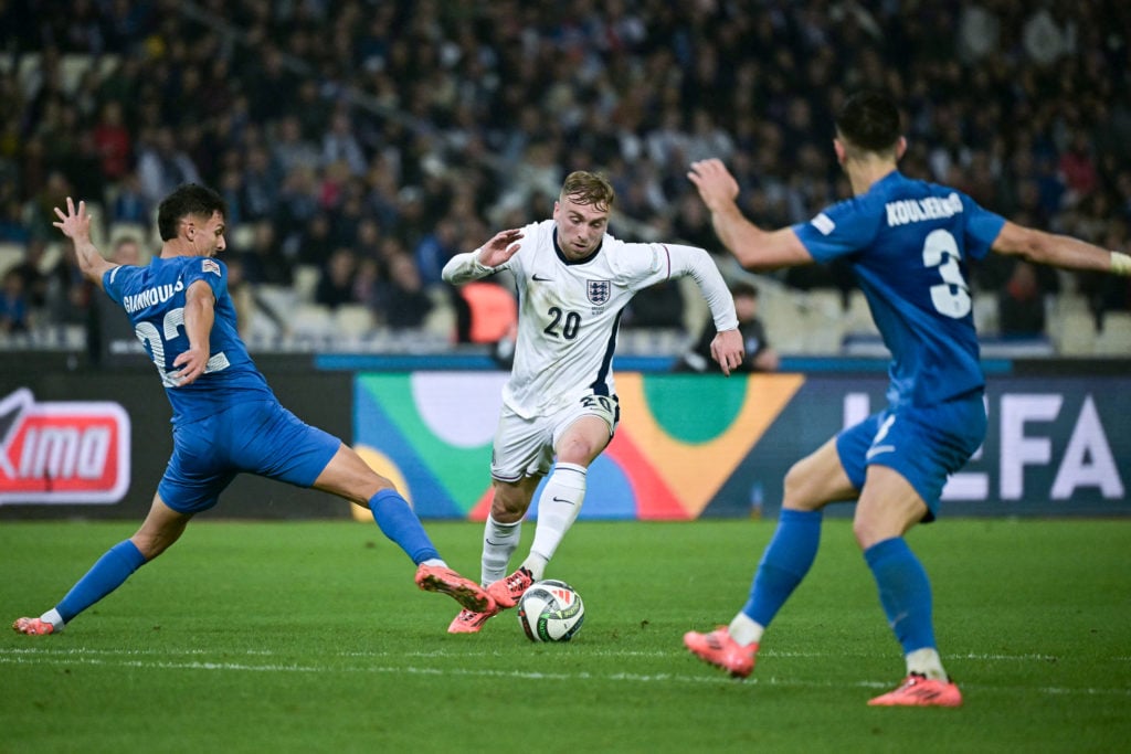 FBL-EUR-NATIONS-GRE-ENG