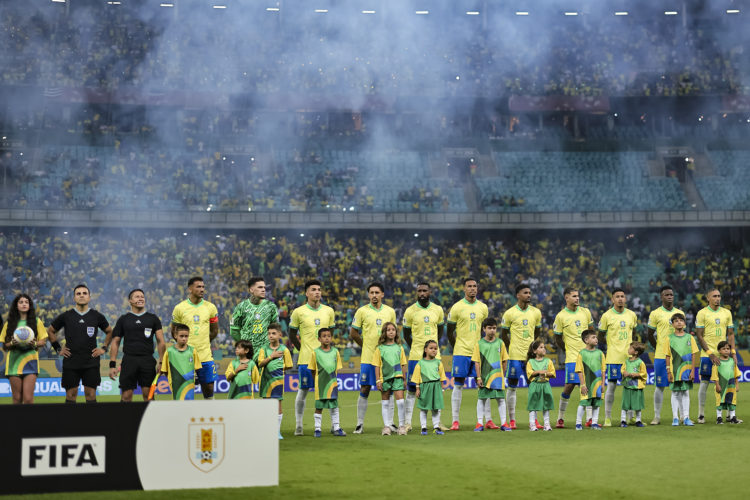 Photo by Heuler Andrey/Eurasia Sport Images/Getty Images