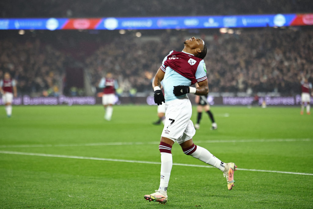 FBL-ENG-PR-WEST HAM-ARSENAL