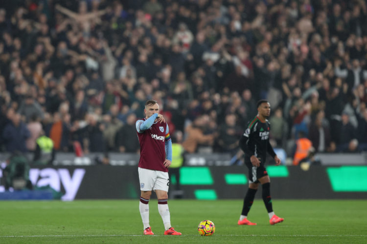 Photo by Mark Leech/Offside/Offside via Getty Images
