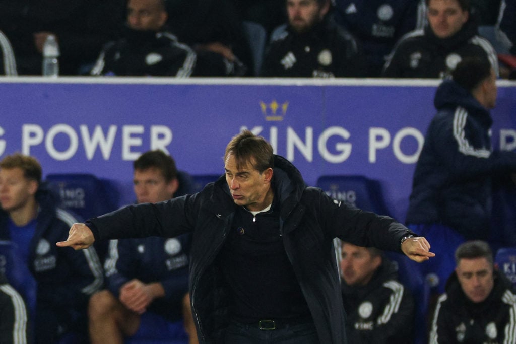FBL-ENG-PR-LEICESTER-WEST HAM
