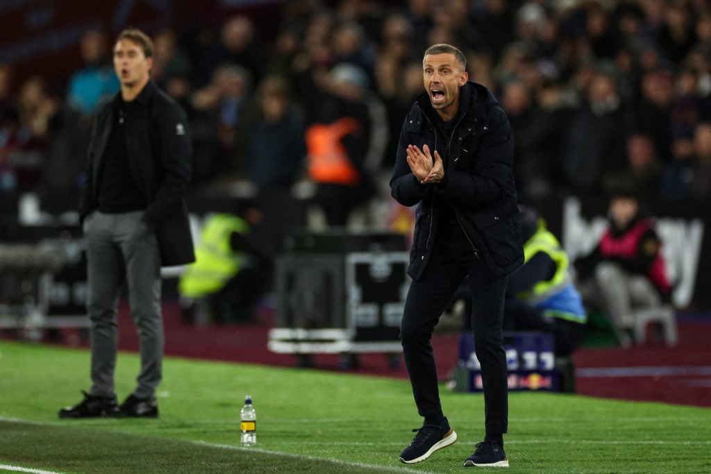 FBL-ENG-PR-WEST HAM-WOLVES