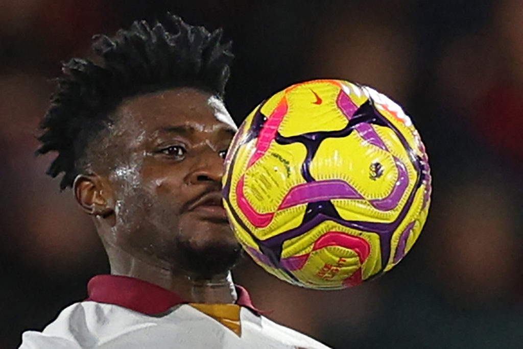 FBL-ENG-PR-BOURNEMOUTH-WEST HAM