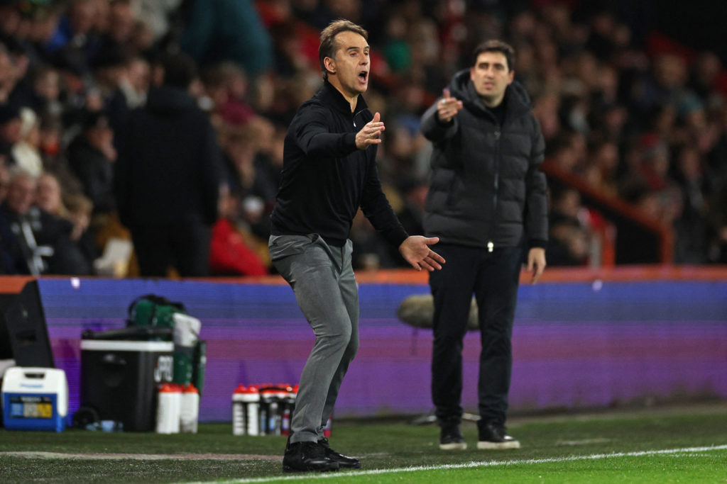 FBL-ENG-PR-BOURNEMOUTH-WEST HAM