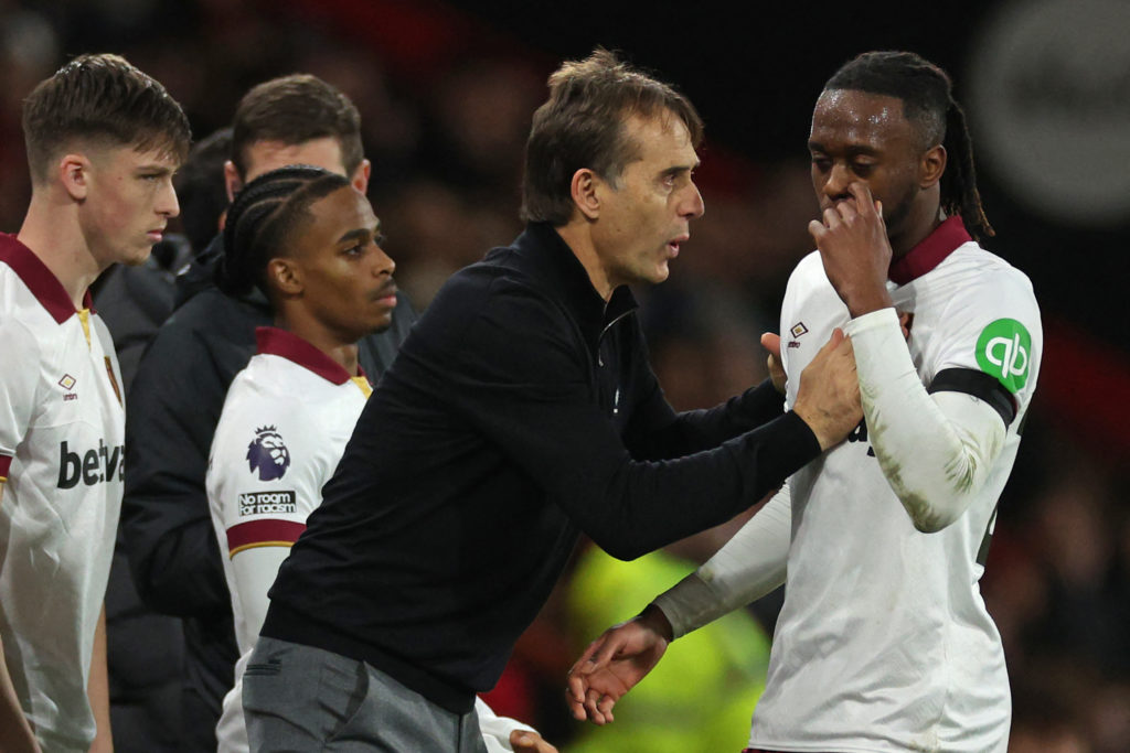 FBL-ENG-PR-BOURNEMOUTH-WEST HAM