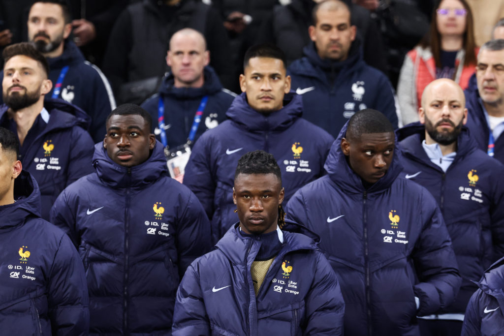 FBL-FRA-GER-FRIENDLY
