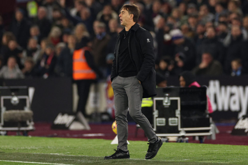 FBL-ENG-PR-WEST HAM-LIVERPOOL