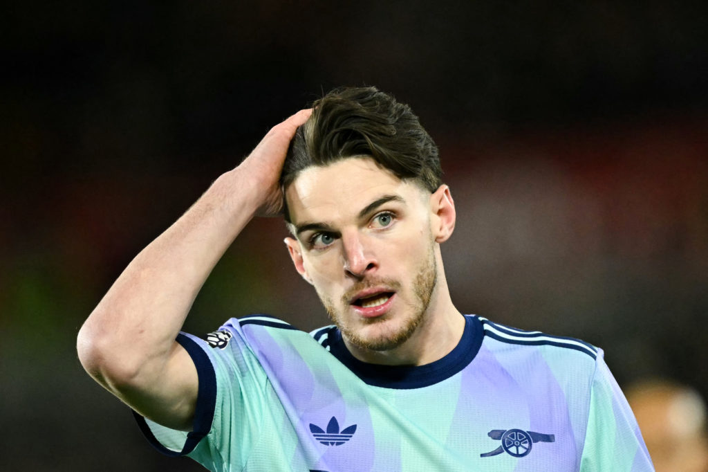 FBL-ENG-PR-BRENTFORD-ARSENAL