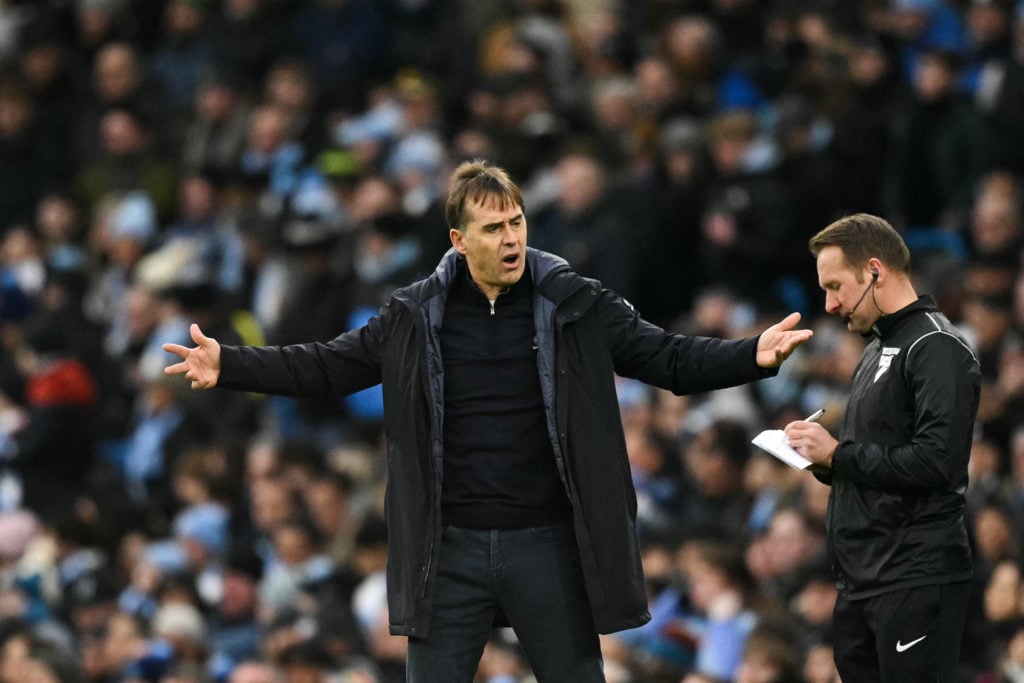FBL-ENG-PR-MAN CITY-WEST HAM