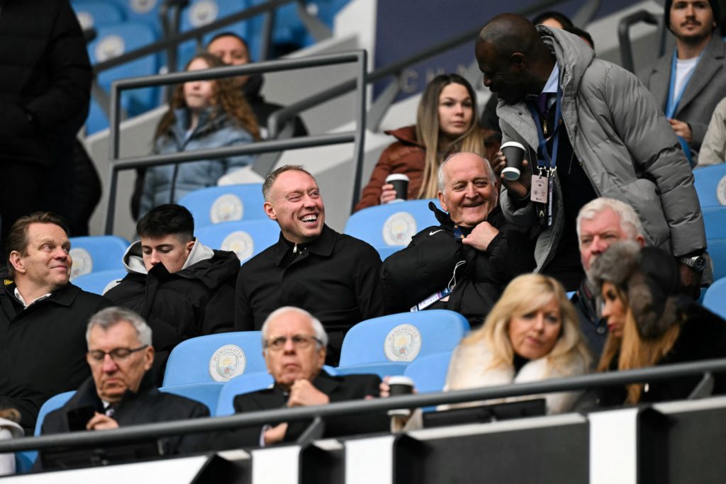 FBL-ENG-PR-MAN CITY-WEST HAM