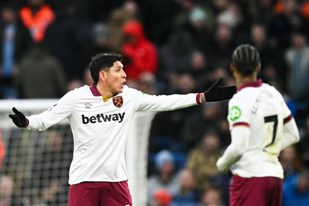 FBL-ENG-PR-MAN CITY-WEST HAM