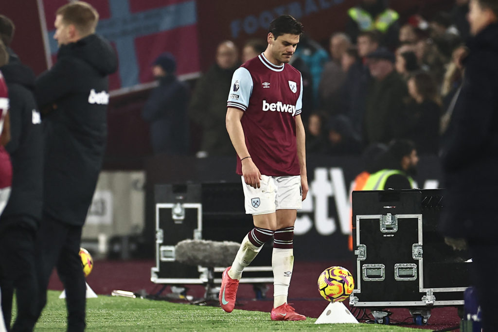 FBL-ENG-PR-WEST HAM-CRYSTAL PALACE