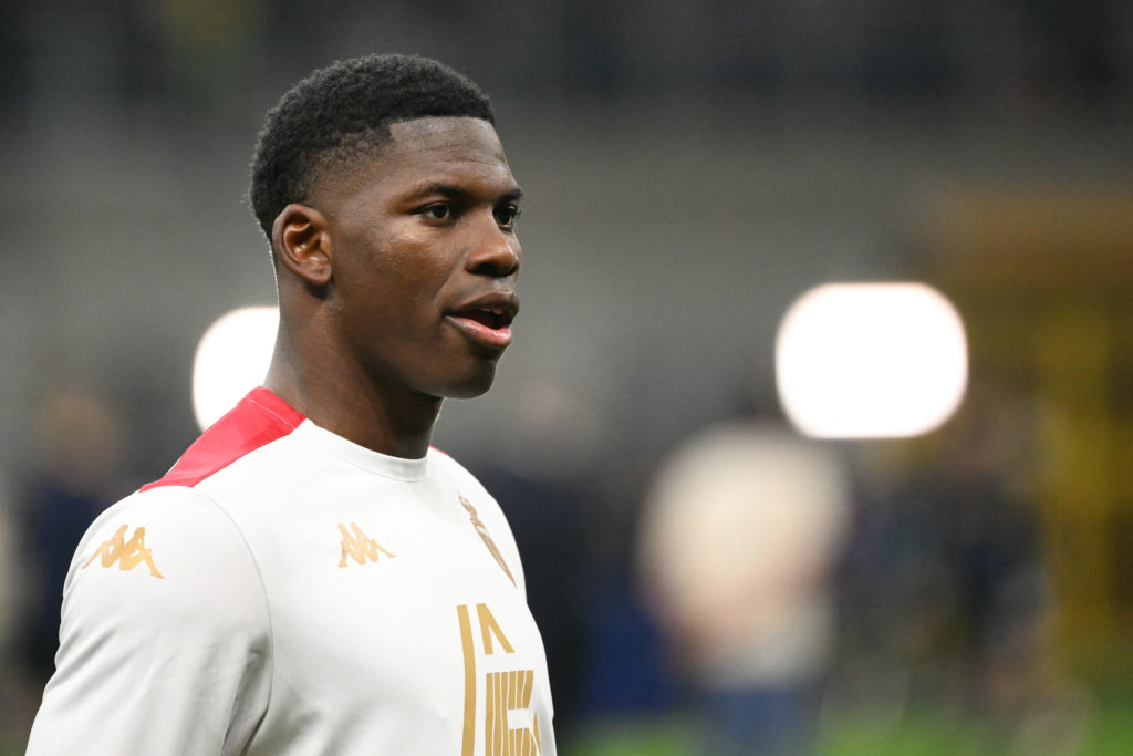 FBL-EUR-C1-INTER-MONACO