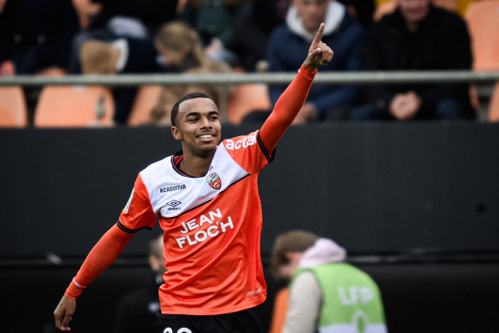 FBL-FRA-LIGUE1-LORIENT-METZ