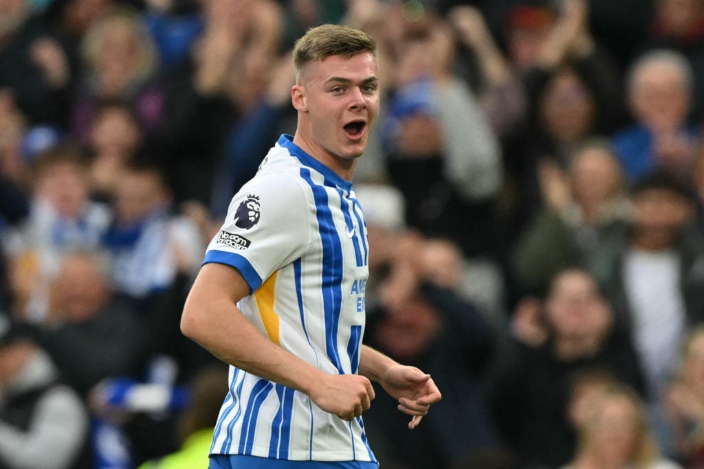 FBL-ENG-PR-BRIGHTON-WOLVES