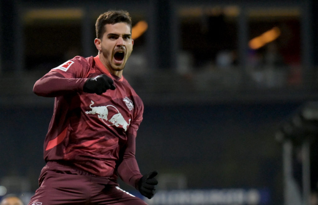 FBL-GER-BUNDESLIGA-KIEL-LEIPZIG