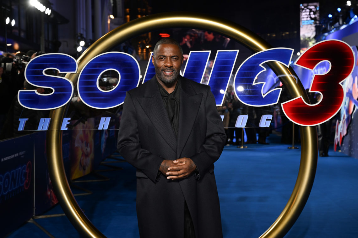 Photo by Jeff Spicer/Getty Images for Paramount Pictures