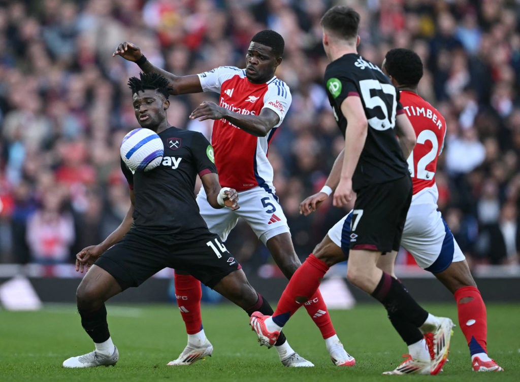 FBL-ENG-PR-ARSENAL-WEST HAM