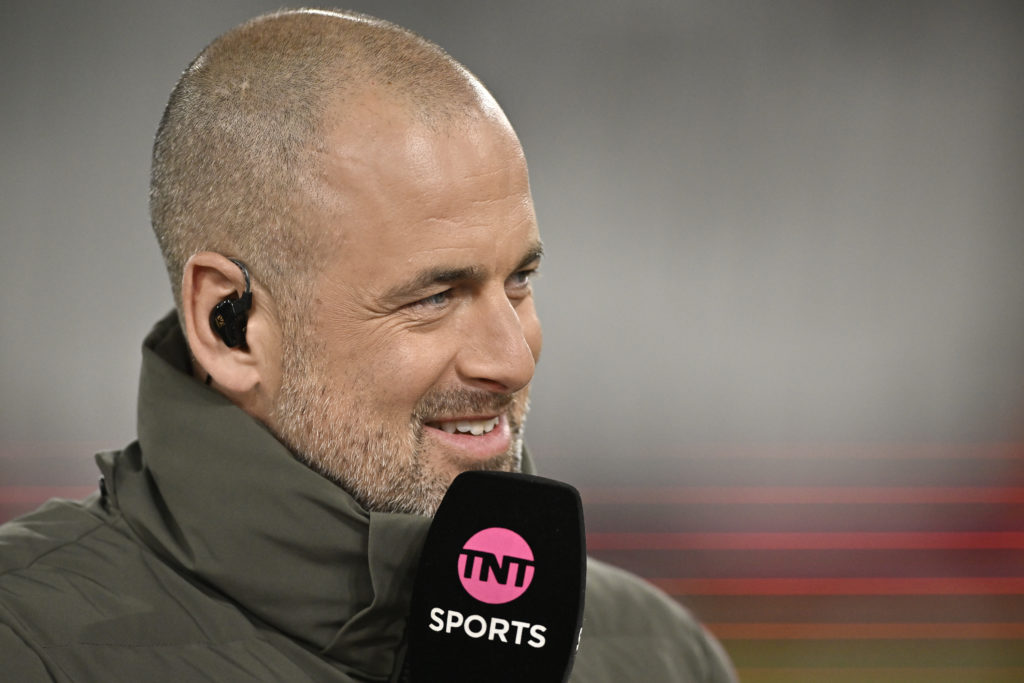 West Ham United FC v Leicester City FC - Premier League