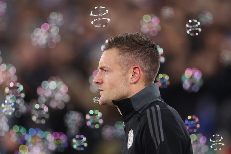 Photo by Julian Finney/Getty Images