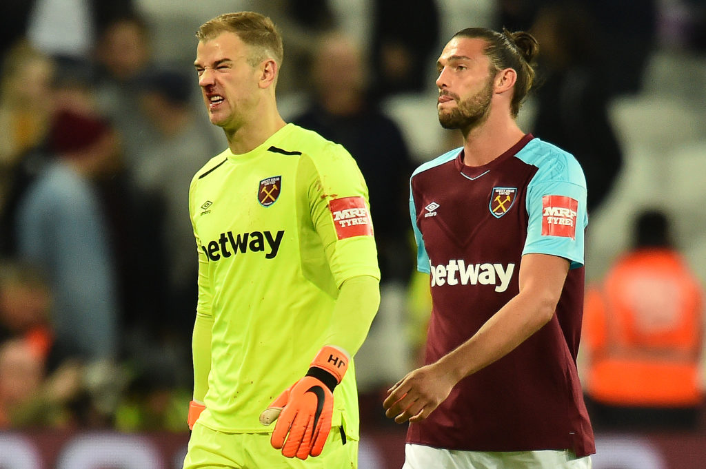FBL-ENG-PR-WEST HAM-STOKE