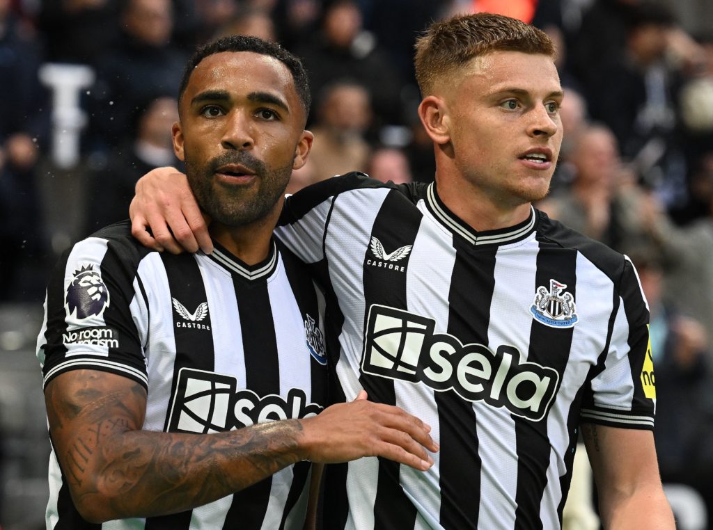 FBL-ENG-PR-NEWCASTLE-BRENTFORD