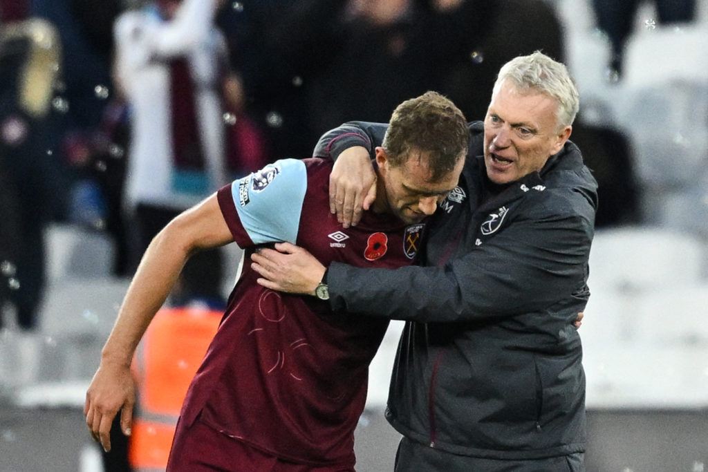FBL-ENG-PR-WEST HAM-NOTTINGHAM FOREST