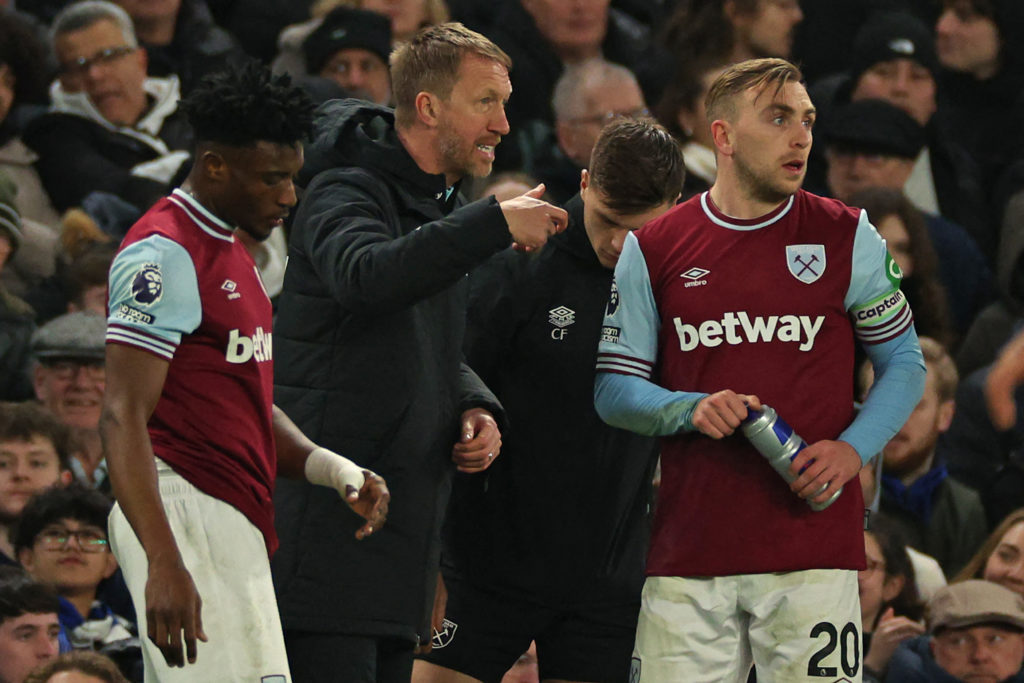 FBL-ENG-PR-CHELSEA-WEST HAM
