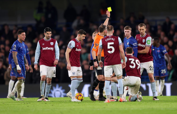 Photo by Julian Finney/Getty Images