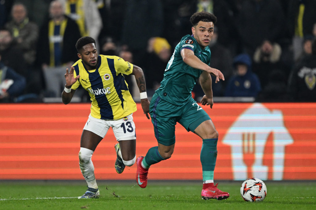 FBL-EUR-C3-FENERBAHCE-ANDERLECHT