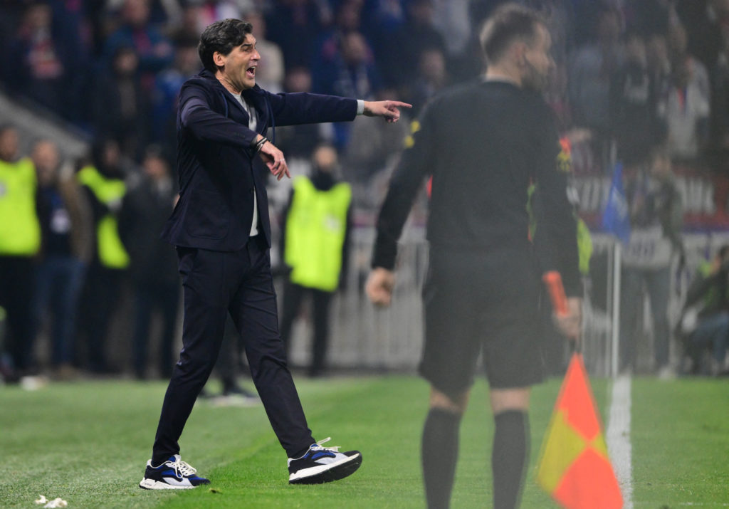 FBL-FRA-LIGUE1-LYON-PSG