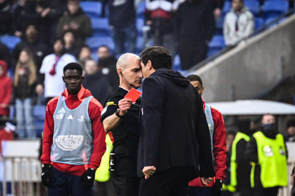 FBL-FRA-LIGUE1-LYON-BREST