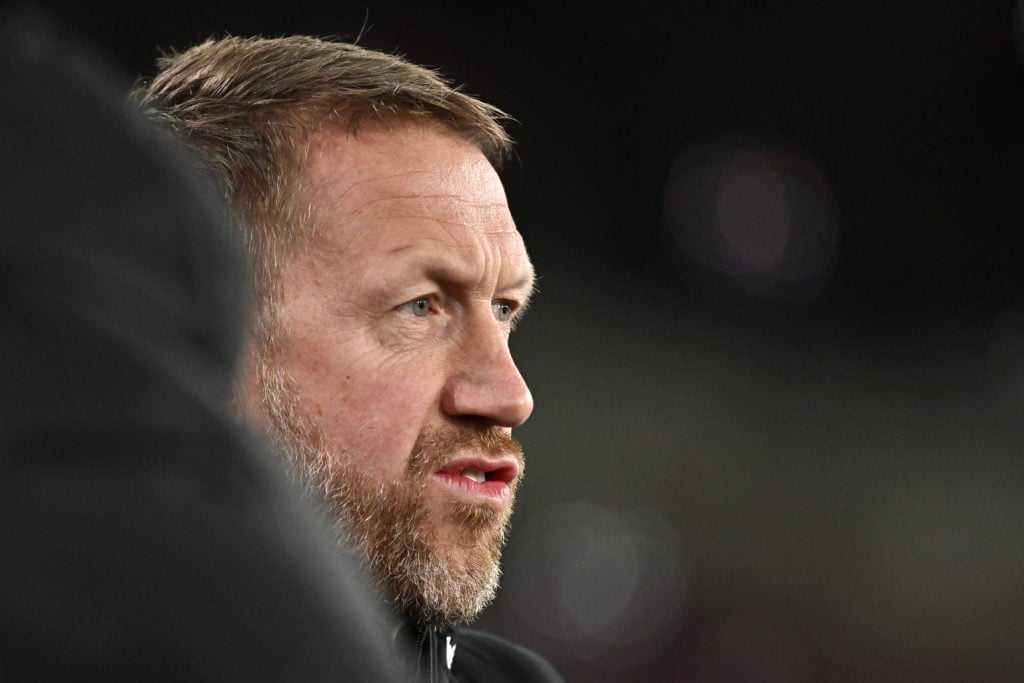 West Ham United FC v Leicester City FC - Premier League