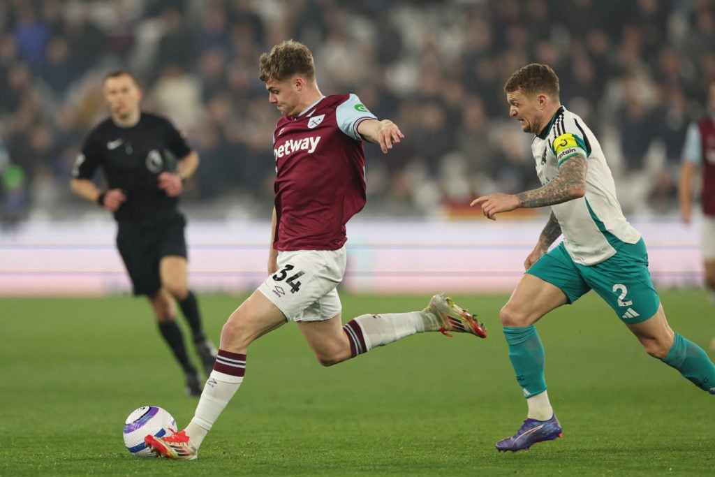 FBL-ENG-PR-WEST HAM-NEWCASTLE