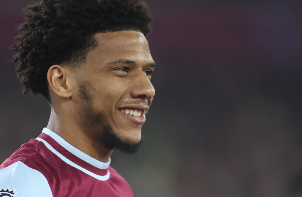 West Ham United FC v Newcastle United FC - Premier League