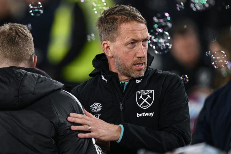 Photo by Serena Taylor/Newcastle United via Getty Images