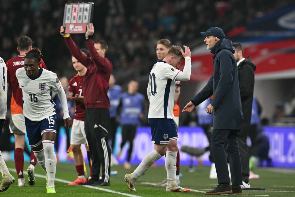 FBL-WC-EUR-2026-QUALIFIERS-ENG-LAT