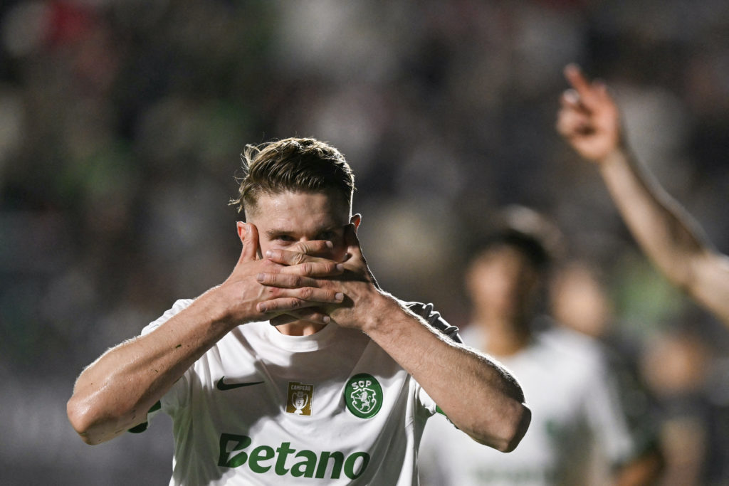 FBL-POR-LIGA-AMADORA-SPORTING