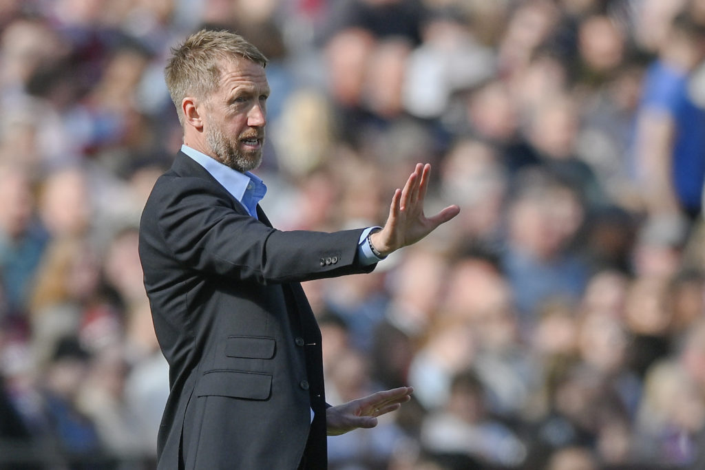 West Ham United FC v AFC Bournemouth - Premier League