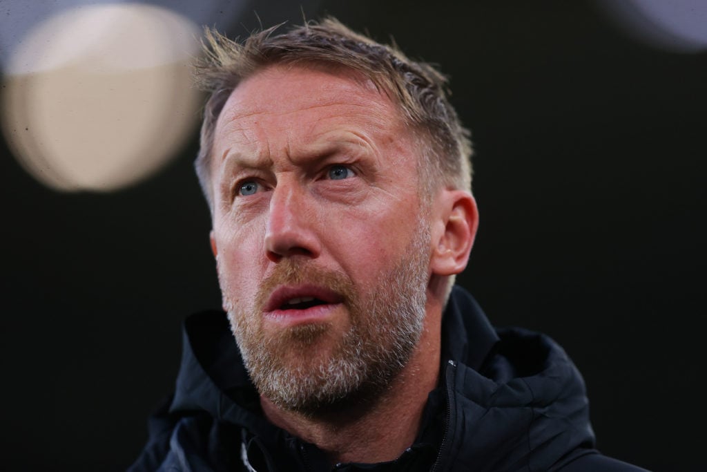 Wolverhampton Wanderers FC v West Ham United FC - Premier League