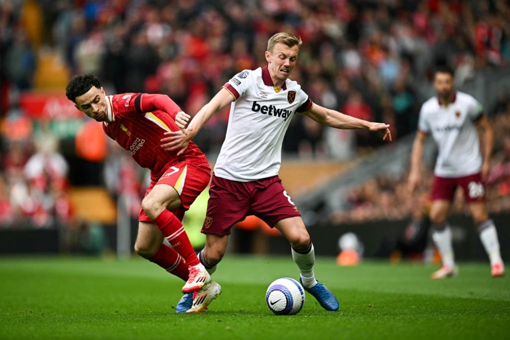 FBL-ENG-PR-LIVERPOOL-WEST HAM