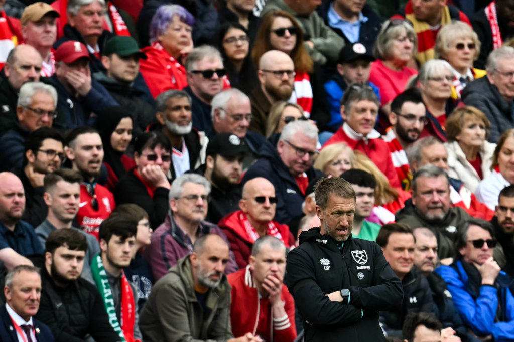 FBL-ENG-PR-LIVERPOOL-WEST HAM