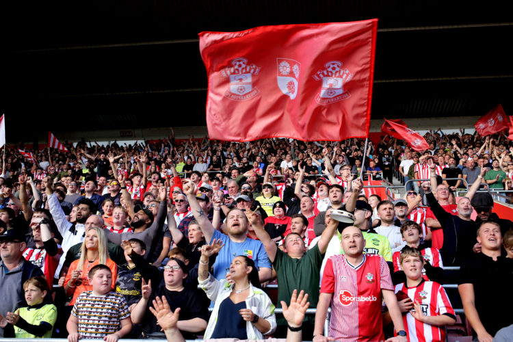 Photo by Mark Leech/Offside/Offside via Getty Images
