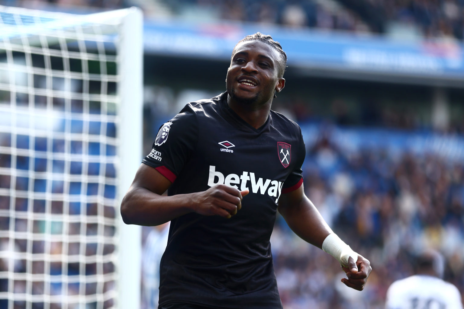 west ham united transfer news
