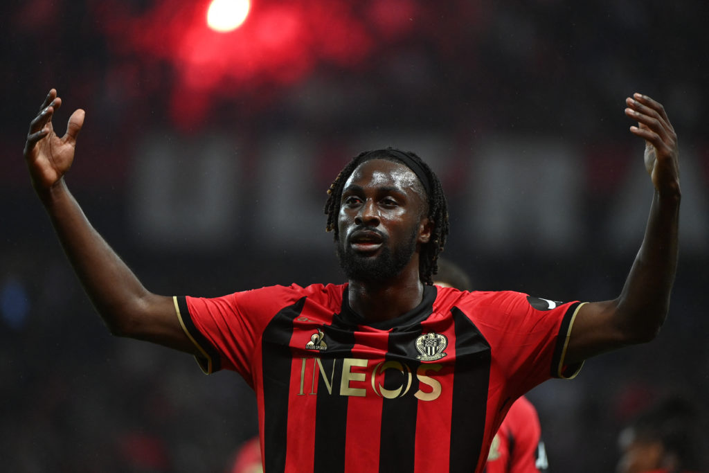 FBL-FRA-LIGUE1-NICE-BREST