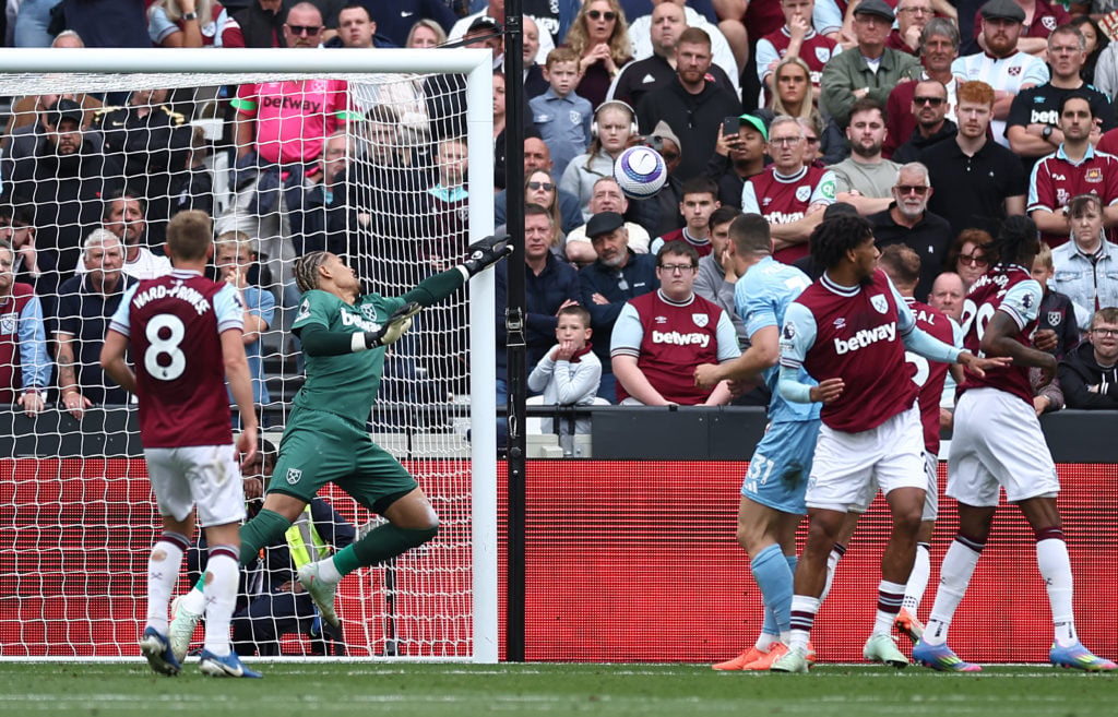 FBL-ENG-PR-WEST HAM-NOTTINGHAM FOREST