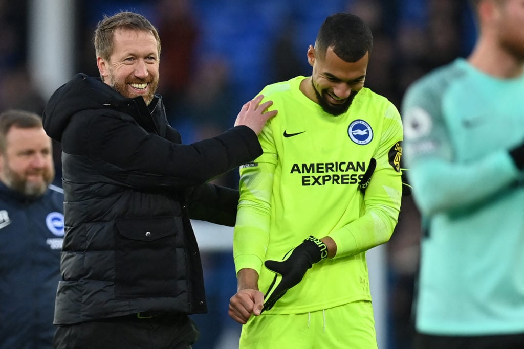 FBL-ENG-PR-EVERTON-BRIGHTON